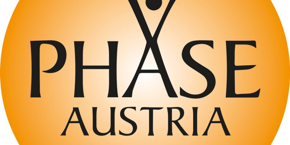 Statutenänderung