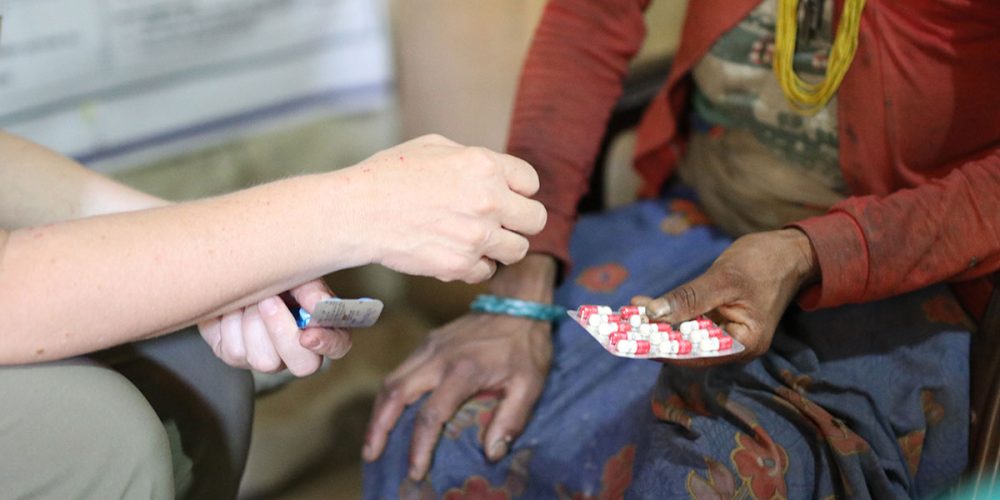 Newsletter December 2018