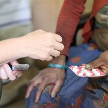 Newsletter December 2018