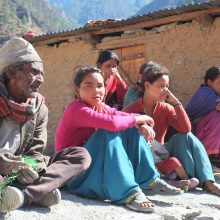 Feedback from PHASE beneficiaries